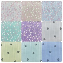 С�����Ứ�l�yӡ�� ȫ���Ứ�lӡ����� ���Ŀ�ͯ�bŮ�b���b����