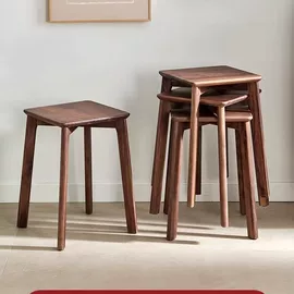 桌类、茶几;餐桌;布艺沙发