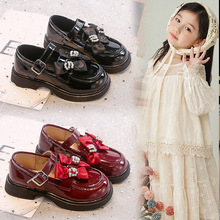 ��ͯ�WԺ�LСƤЬ2026���＾�¿�ɐ�ˮ��p�����Y��ɫ�r���ݳ�Ь