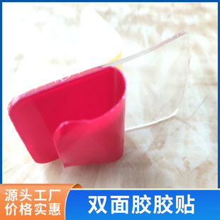 �M�r͸���{�ןo���zƬ���l���ג��h�z��ճ�ȷ����|Ƭ�p���z�N