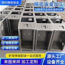 �k����ӹ������и��F���ۏ����әC�䶨���⚤�C�����ٚ���