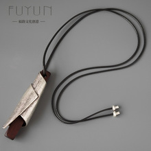 24���ﶬ�¿������朏͹Ÿ߼��к��s���f�L����{��������ë���