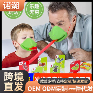 �羳��������������؝����׃ɫ������Ƹ����H�ӻ������惺ͯ���