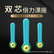 ��Ư�����������O���~Ư�����zƯ��С̖��������~��ƷС���