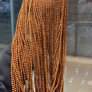 ԭ���ϙ�ˈA��2.9-4.75mm 216�w�߶˱P���ִ��������r���Ʒ