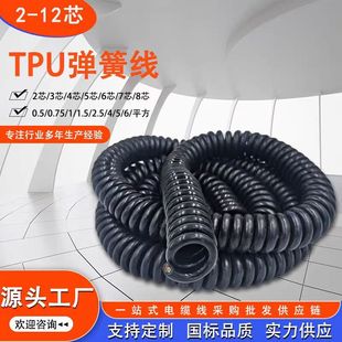 ���ɾ� ����늾� ��s늾� �Դ�� 2о3о4о5о6о7о8о