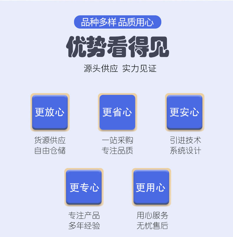 O1CN01TInoIS1XCkWt2sUP3_!!2200