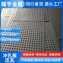 XϽ_װ剺߲䓛_׾Y^VWƬAFT^b