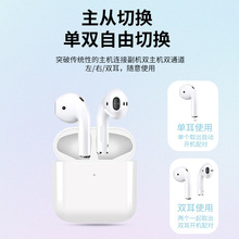 i12�����R����inpods12�o���{�����C i7s�� �� �Ĵ��\���A����