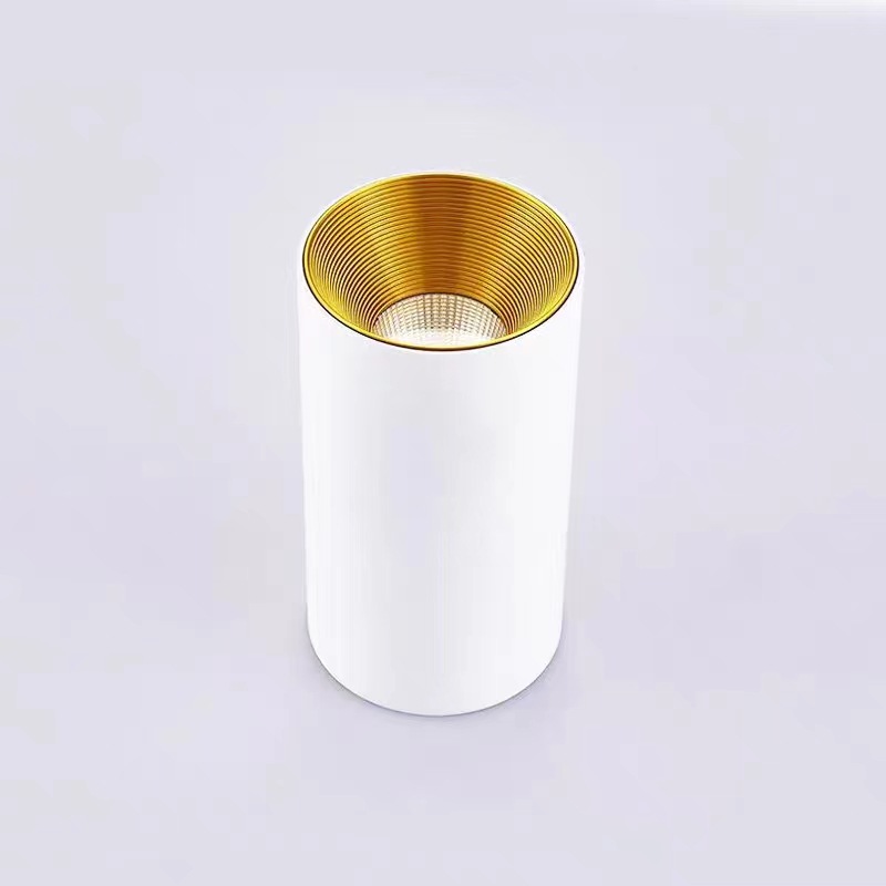 微信图片_20230813170935