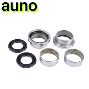 ���������517407 517408 5131A6 513272�m��206 SW Saloon