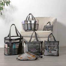 �W�۶�ڴ���Ӿ����yʽ�����ռ{������ϴԡ����]ɳ�����羳����