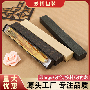 �˴����Ⱥ����˳�ɫ����w��ë�P�Y�й��Lʮ�����Ӱ��b�Ї��L�Y��