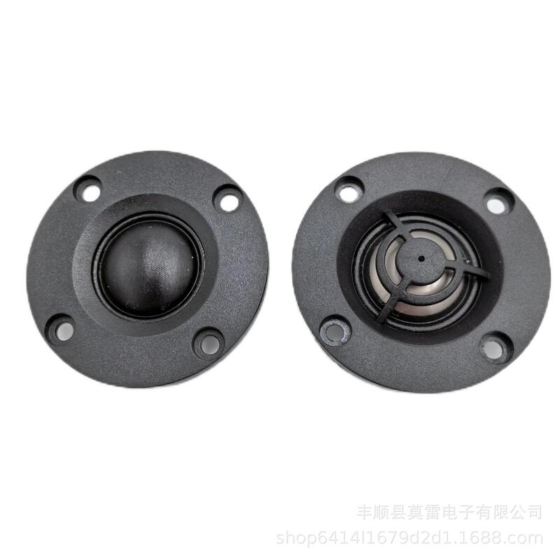 52 Round Tweeter (Horn) Is Mlt20-Y-S52 Nan Phoenix Mlt20-Y-S52 Silk Film 52 Round Tweeter (Horn) Is Mlt20-Y-S52 Nan Phoenix Mlt20-Y-S52 Silk Film