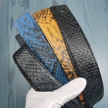 3.8CM�_�ןo�^Ƥ���l�^��ţƤ�߼y��Ƥ��ʿƤ��������ꂀ������