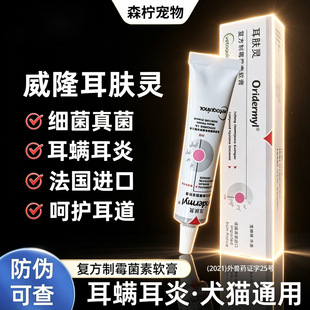 �����δa����¡���İ���w�`����؈�������yan���\����ֹyang10g