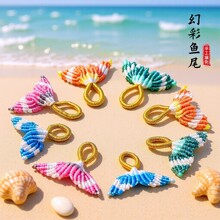 �����ֹ������ò��~β��������KС���diy�t�K�Ʒ������K���