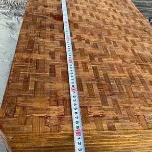 砖机竹胶板托板厂家批发按需生产竹席面经磨经压不起层可使用6年-阿里巴巴