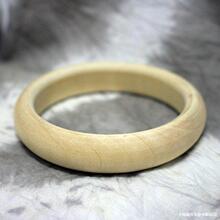 ����ľ̥���Cľ��ľ��ϬƤ�����C̥�w������̥ľ��ľ̥ľ�C������