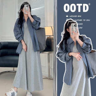 �ЋD�B��ȹ���e�＾�¿��n��r��㼑К��|�@�ݱ���ȹ���ɗl�y�r��