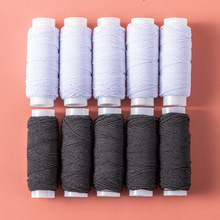 0.5mm�����ߏ����ɾo����Ƥ������p�x�C�׾�ë������վo��