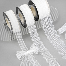 �ٽz�����ֹ��z����ɫ��߅�����Y�r���������b������diy���Ͻ���