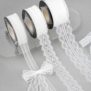 多功能装饰织带