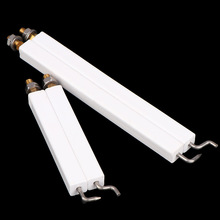 ����ȼ�⿾t���K�����c��ᘴ��Б�����ᘴ�����C���