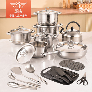 ���R���P����b�24PCS��w偾����b�M�Ϝ�偼��ˮ�ش������b
