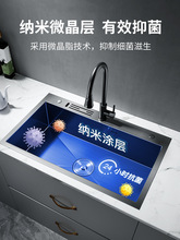 304���P䓼Ӻ�N��ˮ�ۆβۼ���ϴ��������{���ֹ��p��ϴ���