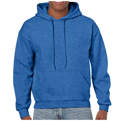 2024 casual style Amazon solid color foreign trade cross-border European and American pullover autumn and winter new hooded hooded hoodie in stock