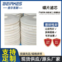 �Vо �x���ÞVоB27/27PA56013A15/25B15/25F15/25�Vо