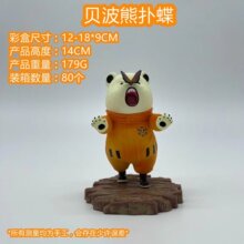 ���\�� GK ����ϵ�� ���ؐ����  վ�� Q�� ���k ģ�� �[��