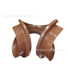 ˮܷȦz/z|VA/VE̖֧ցD