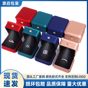 �羳�F؛�ʹ�LED���ЈA��������������荽�����ָ�朶Y��