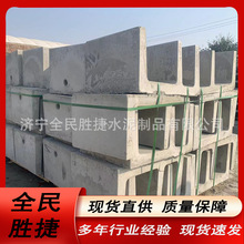 䓽������U����ˮ����|����ˮ�� ˮ����|�ϲ� ��������|��