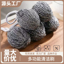 ���P䓲����z�����坍����K䓽z���P��坍��N��ˢ�ϴ�����