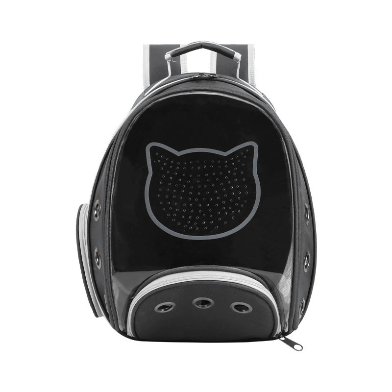 Fashionable trend capacious breathable bag, western style, wholesale