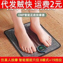 С΢_װĦĦƷyĦ_|Lܸ݅ĸ˼