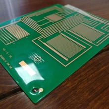 ULJCUVzUV40z1-257794V0ȼUV