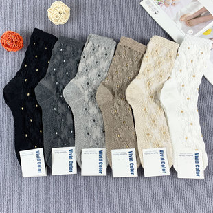 VWC0088�������c�����Ứ��Ͳ�m���»��y�OӋ�n���|���T