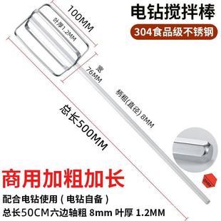 ���P䓴������������^늄����ýg��C���W�C���荼��L�U