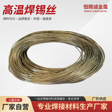 �ߜغ��a�z�h���o�U���a�z��������F�a�z�߼����a�z���Ӳ���