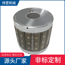 q׬F؛150×330IlʽlʽqךÛSɁD