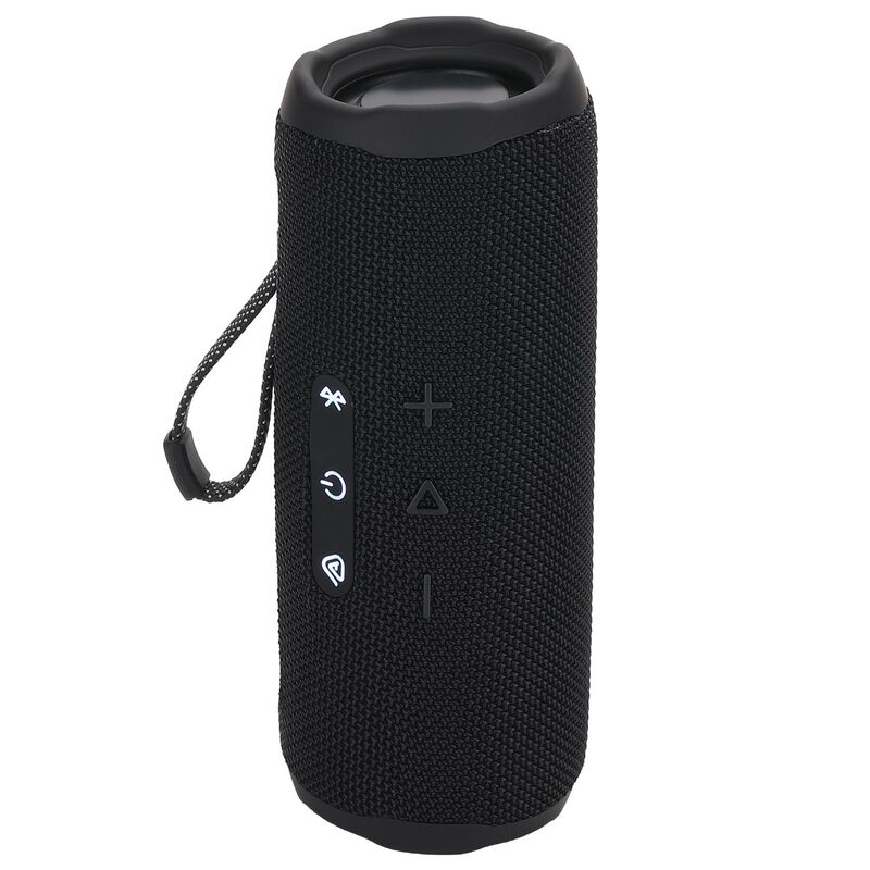 新しい万華鏡第 7 世代 FLIP7 防水スピーカー トップ 1:1 屋外ポータブル越境電子商取引インターネット有名人ライブブロードキャスト|undefined