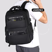 �¿�羳�p�����ˮ�๦���̄��p�米��������ͨ�ں��s��X����