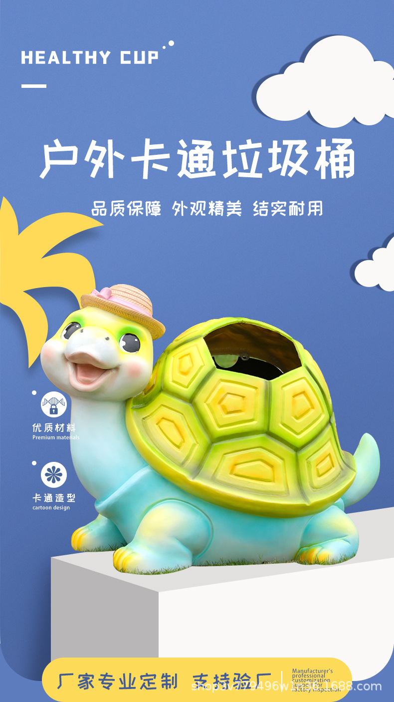 详情_01.jpg