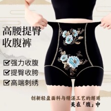 �¿��a����ӡ������ѝ�o����С�����ո�������������ո���ѝŮ