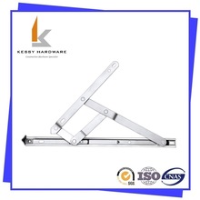 19�A�۴���10�����Q����304���P䓴���201����430���P�F���B�U