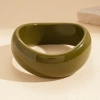 54# bracelet-green